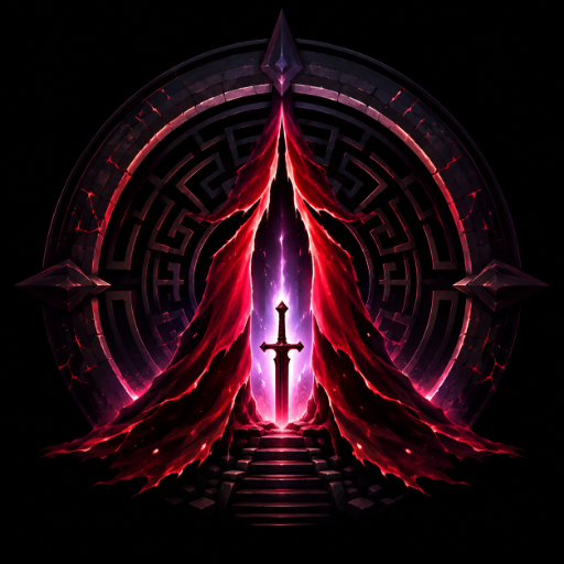 Keyboard Control Guide The Veil Race Reroll Guide - Free Rerolls & Stylist (2026)